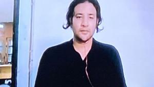 Permintaan-Ammar-Zoni-Minta-Sidang-Tatap-Muka-Demi-Pulihkan-Nama-Baik-Siap-Bongkar-Fakta-Sebenarnya.jpg
