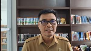 Perpustakaan-Kota-Jambi-Gelar-Forum.jpg