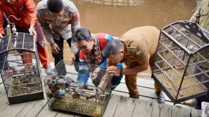Pertamina-Patra-Niaga-Regional-Sumbagsel-Dukung-Pelestarian-Alam-Melalui-Program-TJSL-Ecosantara.jpg