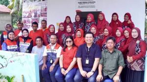 Pertamina-Patra-Niaga-Regional-Sumbagsel-Tinjau-Program-TJSL-di-Talang-Betutu-dan-Desa-Sugihwaras.jpg
