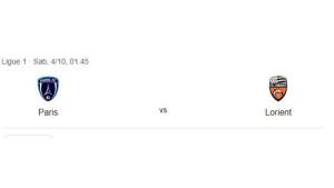 Pertandingan-Paris-FC-menghadapi-Lorient.jpg