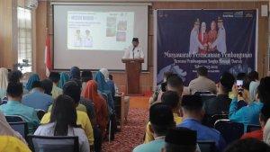 Pertumbuhan-Ekonomi-Tanjabbar-Jambi-Capai-445-Persen.jpg