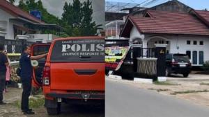 Pesan-Pilu-Suami-Nindia-Mengetahui-Pelaku-Pembunuhan-Istrinya-Ditangkap-di-Sumsel-Terima-Kasih.jpg