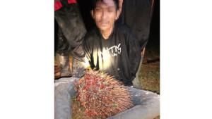 Petani-Minta-Polisi-Hukum-Seberat-beratnya.jpg
