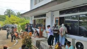 Pihak-Kelompok-Tani-Maju-Jaya-Tungkal-Ika-MJTI-yang-bermitra-dengan-PT-WKS.jpg