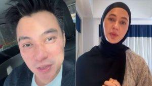 Pihak-Paula-Verhoeven-Sindir-Baim-Wong-Soal-Perselingkuhan-Sang-Model-Tidak-Melakukan-Apa-apa.jpg
