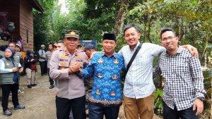 Pilkada-di-Sarolangun-Tinggal-Hitungan-Hari-Kesbangpol-Ajak-Masyarakat-Jaga-Kondusifitas.jpg