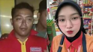 Pilunya-Kematian-Dina-Oktaviani-Terkuak-Kelakuan-Bos-Minimarket-Korban-Sempat-Curhat-Soal-Asmara.jpg