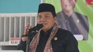 Pj-Bupati-Bachril-BakriSarolangun.jpg