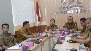Pj-Bupati-Merangin-rakor-dengan-Kemendagri.jpg