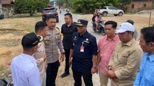 Pj-Bupati-Sarolangun-Pantau-Lokasi-TPS-Rawan-Banjir-di-Kecamatan-Limun.jpg