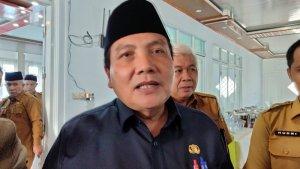 Pj-Bupati-SarolangunPj-Bupati-SarolangunPj-Bupati-Sarolangun.jpg
