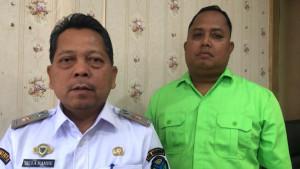 Pj-Sekda-Batang-Hari-Mula-P-Rambe3u4brnek.jpg