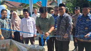 Pj-Sekda-Merangin-Zulhifni-Launching-SPPG-Samadhia-Indonesia-Berdaya-di-Pamenang.jpg