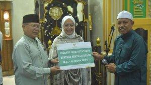 Pj-Wali-Kota-Jambi-Pimpin-Safari-Ramadan-Perdana.jpg