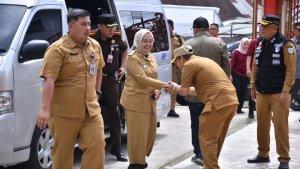 Pj-Wali-Kota-Jambi-Sri-Purwaningsih-pantau-Pilkada-27112024.jpg