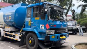 Polda-Jambi-Gerebek-Truk-Tangki-Berlogo-Pertamina.jpg