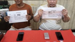 Polisi-Bekuk-Dua-Pengedar-Narkoba-di-Paal-Merah-jambi.jpg