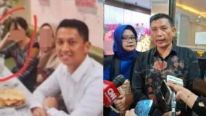 Polisi-Didesak-Keluarga-Arya-Daru-untuk-Ungkap-Sosok-Vara-dan-Dion-Kenapa-Ditutupi-Alasan-Privasi.jpg