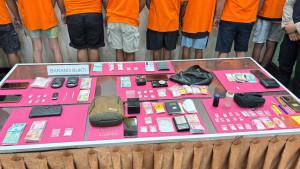Polisi-Sita-Puluhan-Gram-Sabu-dan-Ganja.jpg