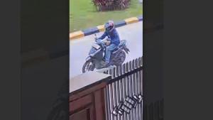 Polisi-Tangkap-Pelaku-Curanmor-di-Bagan-Pete-Jambi.jpg