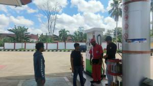Polres-Batang-Hari-Jambi-Gelar-Patroli-di-SPBU.jpg