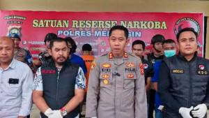 Polres-Merangin-Jambi-Bongkar-Jaringan-Narkoba-Antarprovinsi.jpg