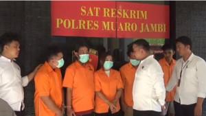 Polres-Muaro-Jambi-berhasil-mengamankan-lima-pelaku-tindak-pidana-pencurian.jpg