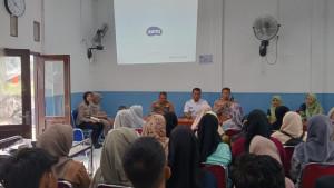 Polres-Muaro-Jambi-terus-berupaya-mensukseskan-Program-MBG.jpg