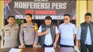 Polres-Sarolangun-Jambi-Bantah-Tuduhan-Kriminalisasi.jpg