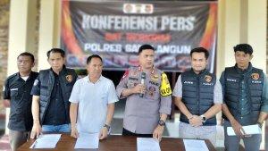 Polres-Sarolangun-Tetapkan-9-Tersangka-dalam-Kasus-Pengeroyokan-hingga-Tewas-di-Batang-Asai.jpg