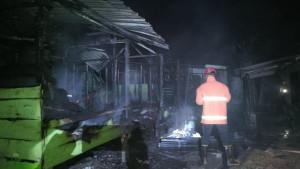Ponpes-Zullhijah-Batang-Hari-Terbakar.jpg