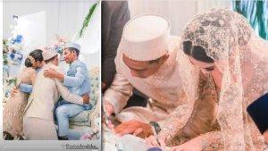 Postingan-Arhan-di-Tengah-Huru-Hara-Perselingkuhan-Azizah-Salsha.jpg
