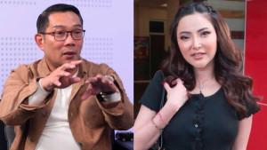 Postingan-Ayu-Aulia-Bongkar-Sifat-Asli-Ridwan-Kamil-Heboh-Padahal-Dulu-Bela-Suami-Atalia.jpg