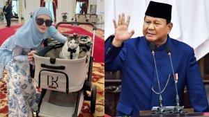 Postingan-Mulan-Jameela-Singgung-Kucing-Prabowo-Subianto-yang-Kini-Jadi-Penghuni-Istana.jpg