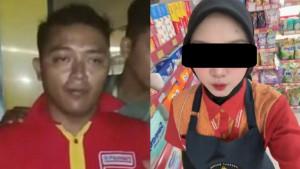 Postingan-Terakhir-Dina-Oktaviani-Sebelum-Dihabisi-Teman-Kerjanya-hingga-Dirudapaksa-Saat-Ultah.jpg