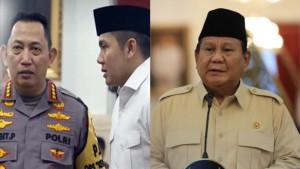 Prabowo-Disebut-Tak-Ada-Nyali-untuk-Ganti-Kapolri-Isu-Teddy-Lebih-Dekat-Petinggi-Polri-Mencuat.jpg