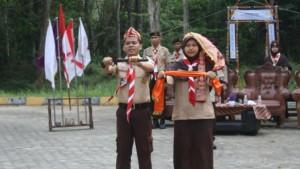 Pramuka-UNJA-Sambut-90-Mahasiswa-di-KEMORI-2025-Siap-Bina-Diri-dan-Masyarakat.jpg