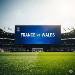 Prancis-vs-Wales.jpg