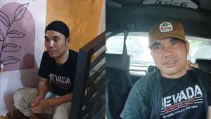 Predator-Anak-di-Pasir-Putih-Kota-Jambi-Ditangkap-Polisi23.jpg