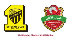 Prediksi-Al-Ittihad-vs-Shabab-Al-Ahli-Dubai-di-AFC-Champions-League-Pukul-0115-WIB.jpg