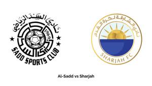 Prediksi-Al-Sadd-vs-Sharjah-di-AFC-Champions-League-Pukul-2300-WIB.jpg