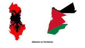 Prediksi-Albania-vs-Yordania-di-Laga-Persahabatan-15102025-Pukul-0000-WIB.jpg