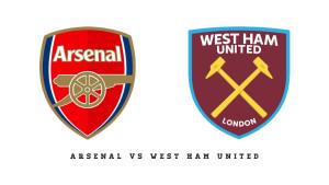 Prediksi-Arsenal-vs-West-Ham-United-di-Liga-Inggris-Pukul-2100-WIB.jpg