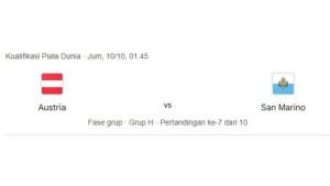 Prediksi-Austria-vs-San-Marino.jpg