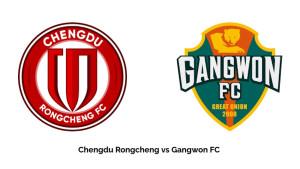 Prediksi-Chengdu-Rongcheng-vs-Gangwon-FC-di-AFC-Champions-League-Pukul-1915-WIB.jpg