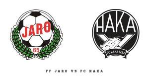 Prediksi-FF-Jaro-vs-FC-Haka-di-Veikkausliiga-Pukul-2200-WIB.jpg