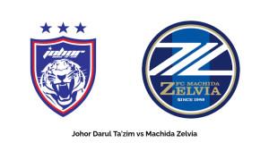 Prediksi-Johor-Darul-Tazim-vs-Machida-Zelvia-di-AFC-Champions-League-Pukul-1915-WIB.jpg