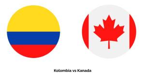 Prediksi-Kolombia-vs-Kanada-di-Laga-Persahabatan-Pukul-0700-WIB.jpg