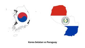 Prediksi-Korea-Selatan-vs-Paraguay-di-Laga-Persahabatan-Pukul-1800-WIB.jpg